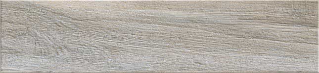 Плитка (23x100) 88589 OrtlesGrip