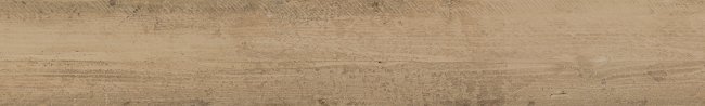 Плитка (15x90) D015927 Ecology Quercia grip