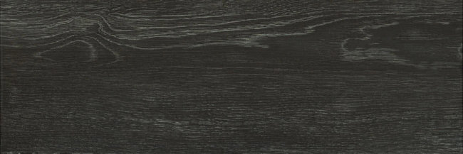 Плитка (20x60.4) Elisir2060Nero
