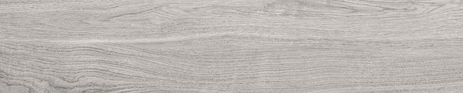 Плитка (15x75) 3110O73T61 ForestGrisantislip