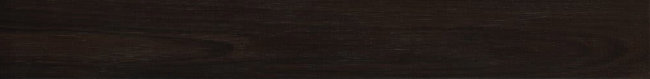 Плитка (14.7x120) ABWR Lf.MoroRt