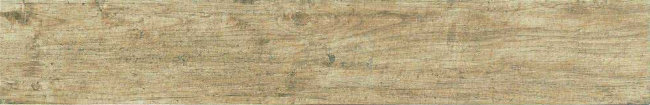Плитка (15.7x97) 161032 HandfinishCedar