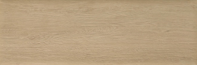 Плитка (40x120) AAME NidCashmereLastra20Mm