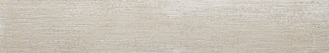 Плитка (19.5x120) FZ7T6FP041 Beige