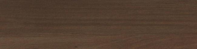 Плитка (22.5x90) fJOU NuancesNoce