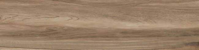 Плитка (30x120) RESERVE NOCCIOLA