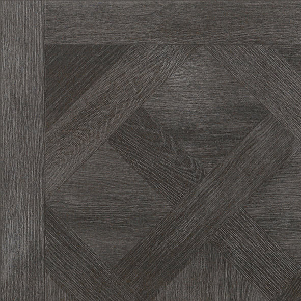 Плитка (50x50) 0557961 0557961.Nat.Rett.