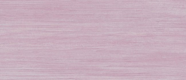 Плитка (26x60.5) 85248 Mallow