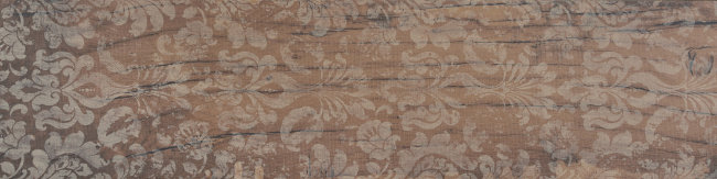 Плитка (20x80) CherryDamasco