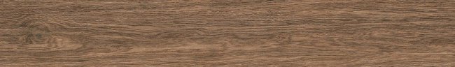 Плитка (20x120) TW620RT TwOakNaturalRett