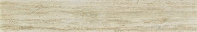 Плитка (16.5x100) Wood161A