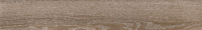 Плитка  10x70  Treverkcharme taupe MM93