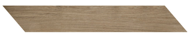 Плитка   Treverkmust taupe selection chevron M0CG