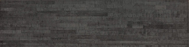 Плитка (15x60) Asia1560AntraciteRet