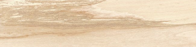 Плитка (22x90) Canaima Beige