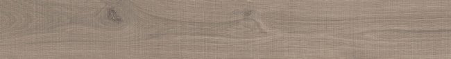 Плитка (26x200) PF60000541 C.RoadWoodTanRet