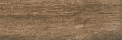 Плитка (61.5x20.5) Dallas Caoba 61x20
