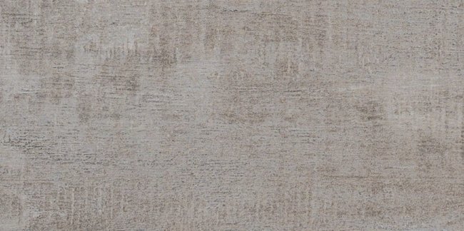Плитка (30.8x61.5) DHOGA GRIGIO NATURALE