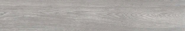 Плитка (15x90) D015928 Ecology Fumo grip