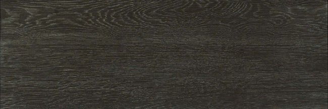 Плитка (20x60.4) Elisir2060NeroAntislip