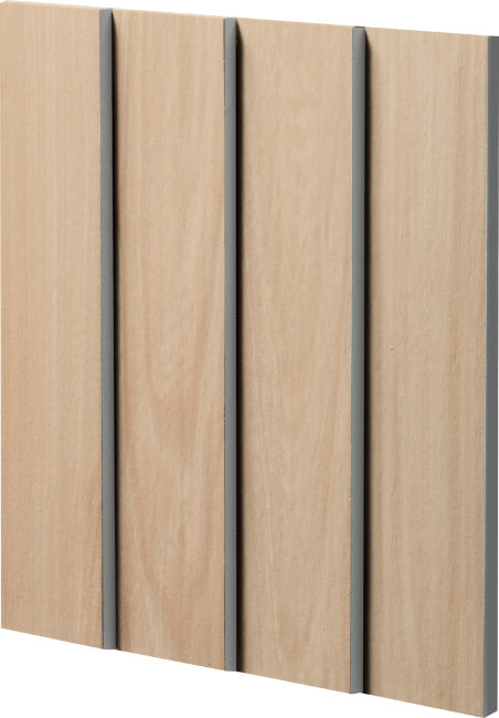 Плитка (28x28) D976 ESN.ELM PLANK 3D