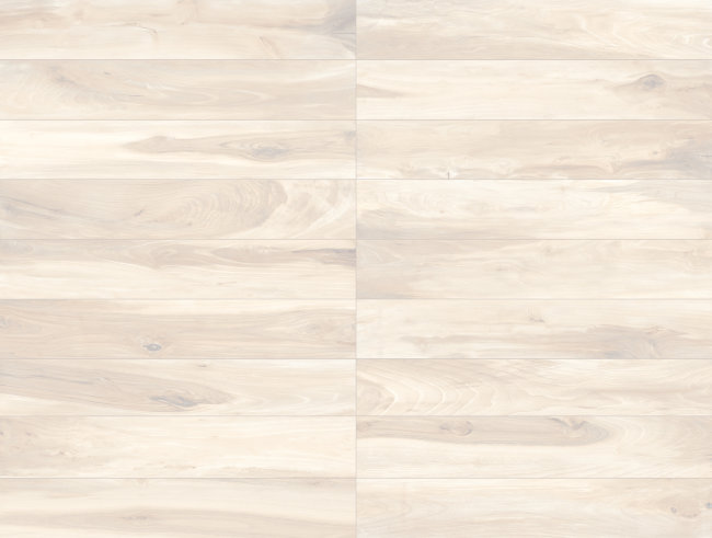 Плитка (20x120) Z362 AceroNaturale