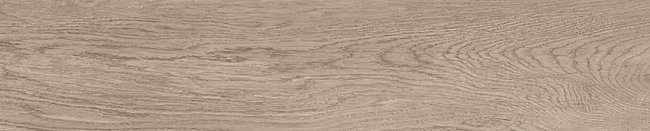 Плитка (15x75) 3110O73T71 ForestNudeantislip