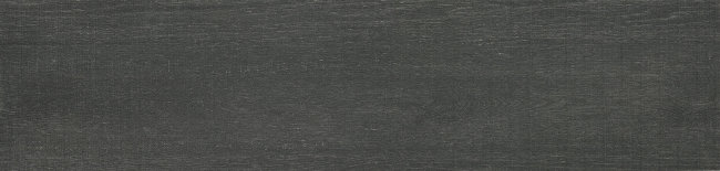 Плитка (24.6x101) FGBT7E6EB1 HabitatEbano