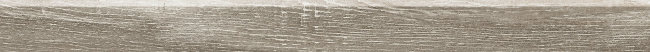 Плитка (8x100) ML585020 Batt.MolatoCenere