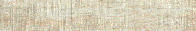 Плитка (15.7x97) 161042 CrosscutMaple