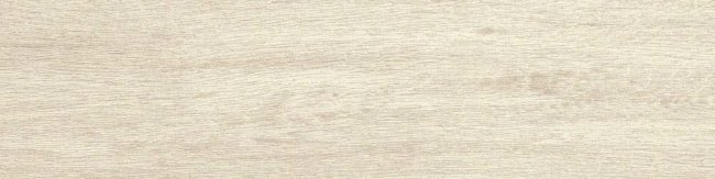 Плитка (20x80) CMS2080R1 Abies