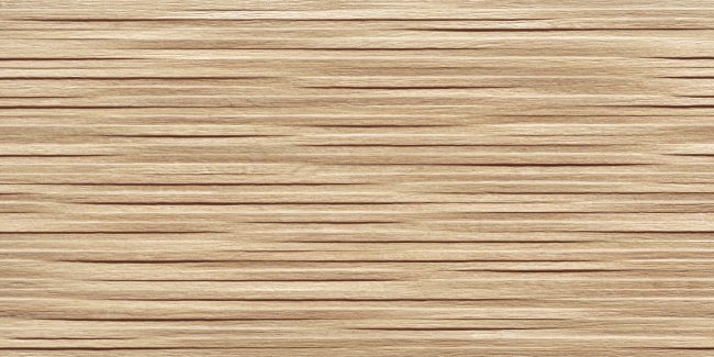 Плитка (40x80) 8NWL Nid3DWoodenMixLight-Cashmere