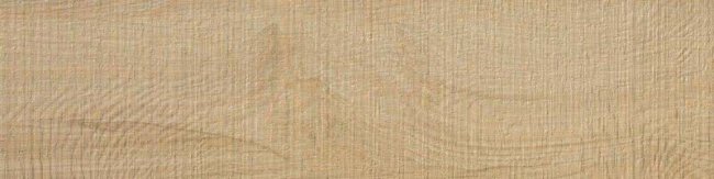 Плитка (22.5x90) fJOX NuancesOutFaggio