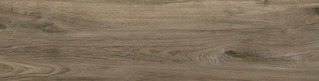 Плитка (30x120) RESERVE TORTORA