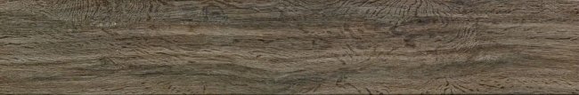Плитка (16.5x100) Wood161CE