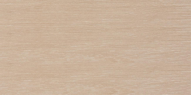 Плитка LEGNOTECH (40x80,3) 0040140 ROVERE NAT.
