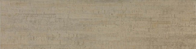 Плитка (15x60) Asia1560BeigeRet