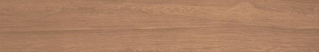 Плитка (25x150) fMAX Bark25Avana