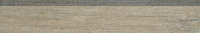 Плитка (20x120) LG7BIS2 Oakdecorostripprovenzale
