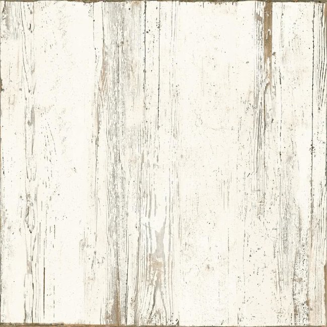 Плитка (90x90) CSABLANA90 BlendartNatur.9090