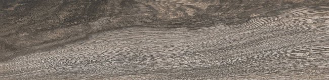Плитка (22x90) Canaima Black