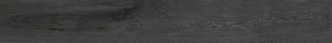 Плитка (26x200) PF60000542 C.RoadWoodCoalRet