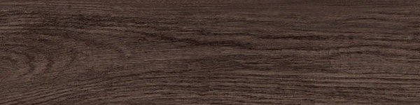 Плитка (15x60) 6105 Esy.wenge