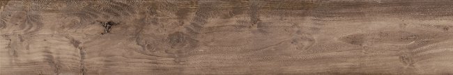 Плитка (15x90) D015929 Ecology Castagno grip