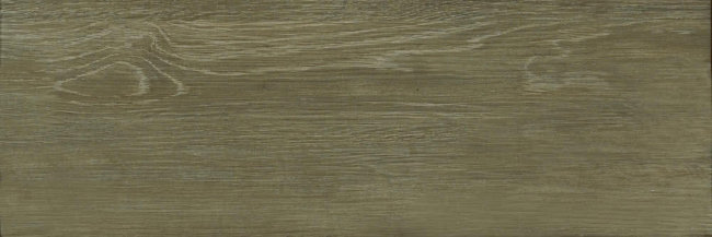 Плитка (20x60.4) Elisir2060Olive