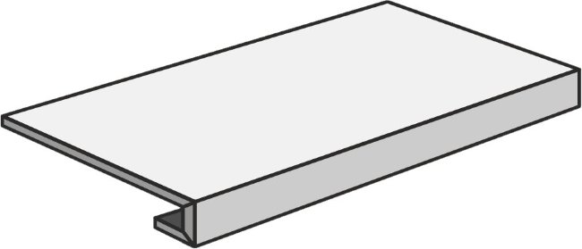 Плитка (24x120) J86921 GreenwoodBrunoStrongElleInc