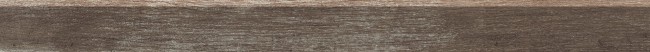 Плитка (8x100) ML585030 Batt.MolatoMarrone