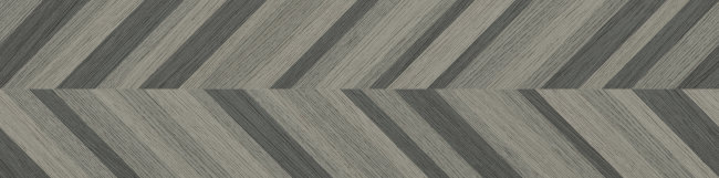 Плитка (30x120) L30120CC LAMELLE CANALETTO CHEVRON