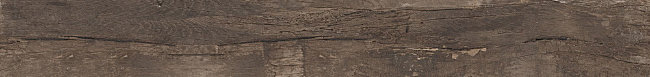 Плитка (20x170) 4170925 LegendBrownRet.