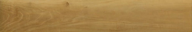 Плитка (20x120) ABU1 Lf.OakRet